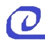 Uživatelský avatar