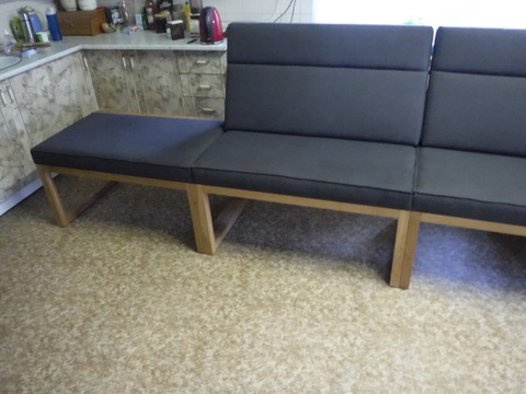 DSCF1053.JPG
