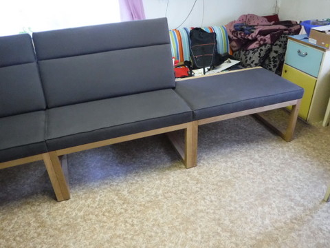 DSCF1054.JPG