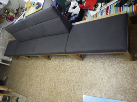 DSCF1055.JPG