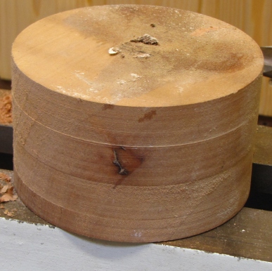 vada2a.jpg