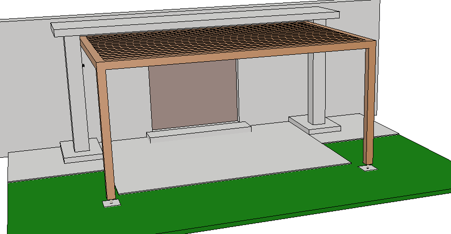 pergola_2.png