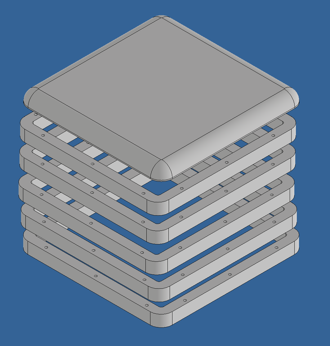 2022-04-16_235410.png