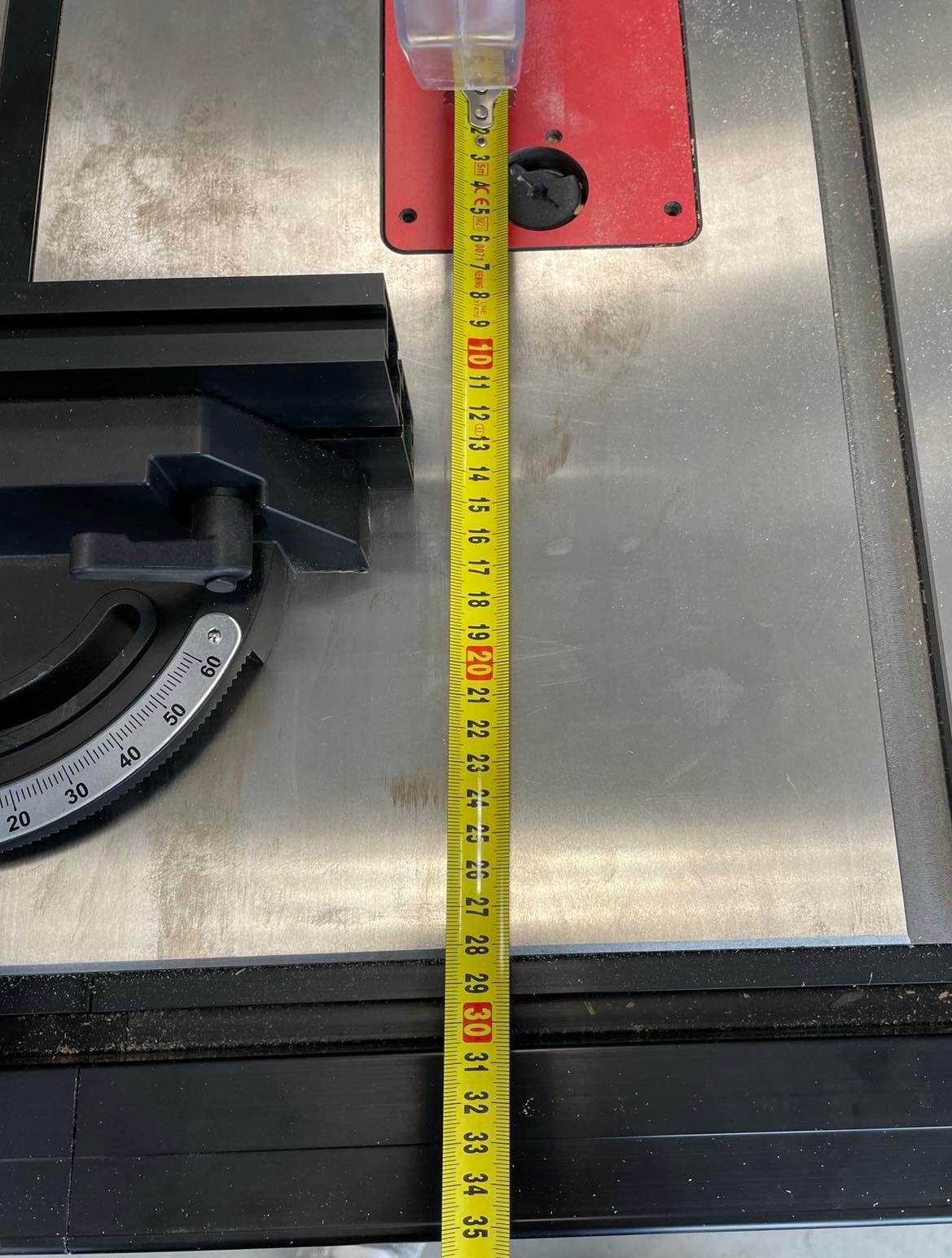 295270538_1404717336675791_2484677625539687877_n.jpg