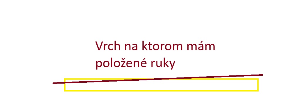 Bez názvu.jpg