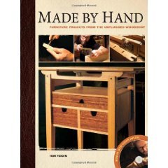Fidgen, made by hand.jpg